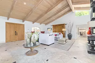 4450 E Camelback Rd, Phoenix, AZ 85018 - Photo 11