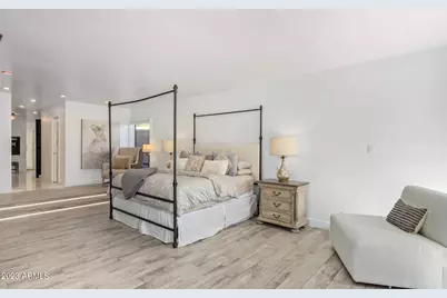 4450 E Camelback Road #1, Phoenix, AZ 85018 - Photo 29