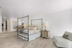 4450 E Camelback Rd, Phoenix, AZ 85018 - Photo 29