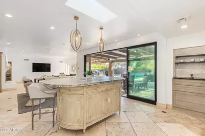 4450 E Camelback Road #1, Phoenix, AZ 85018 - Photo 23