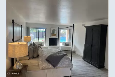 4450 E Camelback Road #1, Phoenix, AZ 85018 - Photo 57