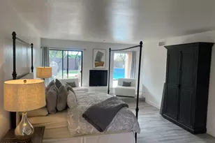 4450 E Camelback Rd, Phoenix, AZ 85018 - Photo 57