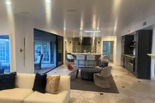 4450 E Camelback Rd, Phoenix, AZ 85018 - Photo 51