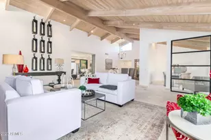 4450 E Camelback Rd, Phoenix, AZ 85018 - Photo 9