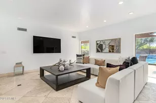 4450 E Camelback Rd, Phoenix, AZ 85018 - Photo 13