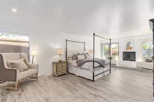 4450 E Camelback Rd, Phoenix, AZ 85018 - Photo 27