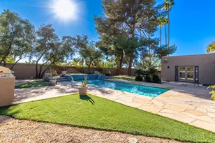 4450 E Camelback Rd, Phoenix, AZ 85018 - Photo 47