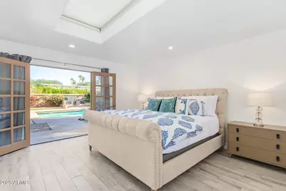 4450 E Camelback Road #1, Phoenix, AZ 85018 - Photo 41