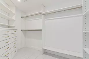 4450 E Camelback Rd, Phoenix, AZ 85018 - Photo 35