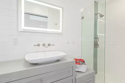 4450 E Camelback Road #1, Phoenix, AZ 85018 - Photo 43