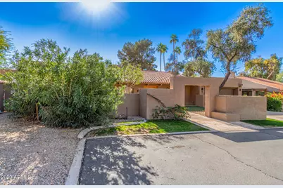 4450 E Camelback Road #1, Phoenix, AZ 85018 - Photo 5