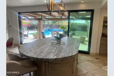 4450 E Camelback Road #1, Phoenix, AZ 85018 - Photo 53