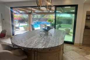 4450 E Camelback Rd, Phoenix, AZ 85018 - Photo 53