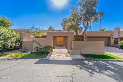 4450 E Camelback Road #1, Phoenix, AZ 85018 - Photo 1