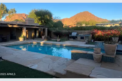 4450 E Camelback Road #1, Phoenix, AZ 85018 - Photo 55