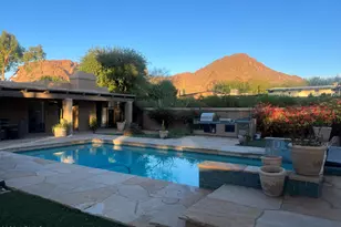 4450 E Camelback Rd, Phoenix, AZ 85018 - Photo 55