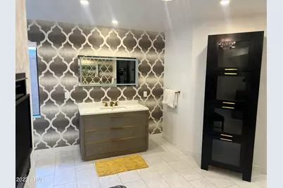 4450 E Camelback Road #1, Phoenix, AZ 85018 - Photo 59