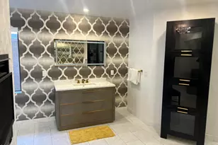 4450 E Camelback Rd, Phoenix, AZ 85018 - Photo 59