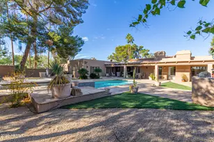 4450 E Camelback Rd, Phoenix, AZ 85018 - Photo 49