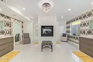 4450 E Camelback Rd, Phoenix, AZ 85018 - Photo 31