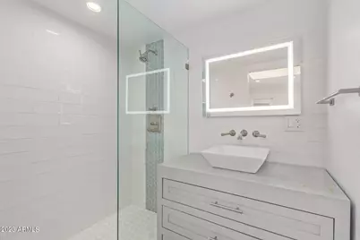 4450 E Camelback Road #1, Phoenix, AZ 85018 - Photo 39