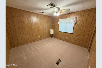 4238 E Fremont Street, Phoenix, AZ 85042 - Photo 23