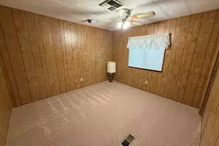 4238 E Fremont St, Phoenix, AZ 85042 - Photo 23