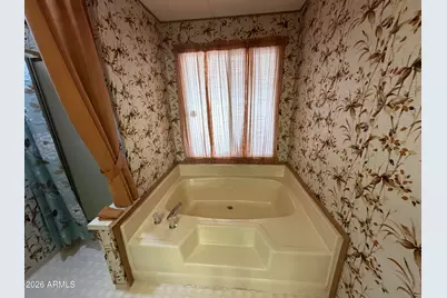 4238 E Fremont Street, Phoenix, AZ 85042 - Photo 25