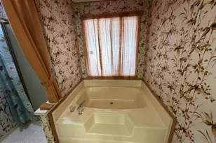 4238 E Fremont St, Phoenix, AZ 85042 - Photo 25