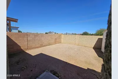 4238 E Fremont Street, Phoenix, AZ 85042 - Photo 43