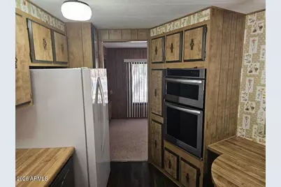 4238 E Fremont Street, Phoenix, AZ 85042 - Photo 9