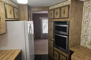 4238 E Fremont St, Phoenix, AZ 85042 - Photo 9