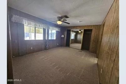 4238 E Fremont Street, Phoenix, AZ 85042 - Photo 3