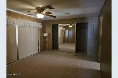 4238 E Fremont Street, Phoenix, AZ 85042 - Photo 5