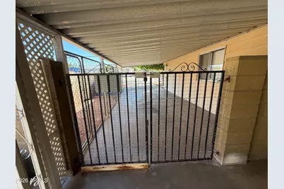 4238 E Fremont Street, Phoenix, AZ 85042 - Photo 33