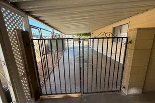 4238 E Fremont St, Phoenix, AZ 85042 - Photo 33