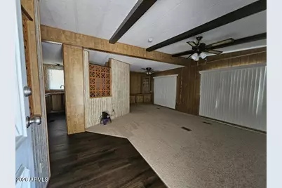 4238 E Fremont Street, Phoenix, AZ 85042 - Photo 19