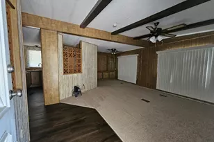 4238 E Fremont St, Phoenix, AZ 85042 - Photo 19