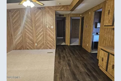 4238 E Fremont Street, Phoenix, AZ 85042 - Photo 17