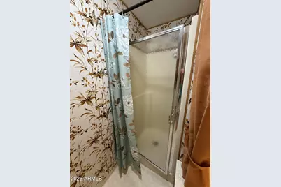 4238 E Fremont Street, Phoenix, AZ 85042 - Photo 27