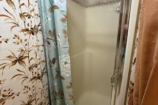 4238 E Fremont St, Phoenix, AZ 85042 - Photo 27