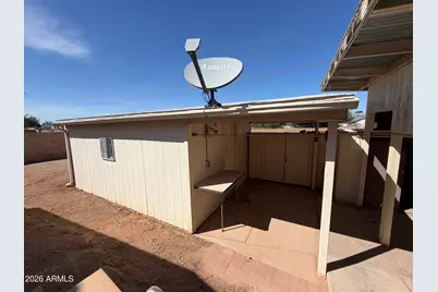 4238 E Fremont Street, Phoenix, AZ 85042 - Photo 35