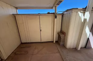 4238 E Fremont St, Phoenix, AZ 85042 - Photo 39