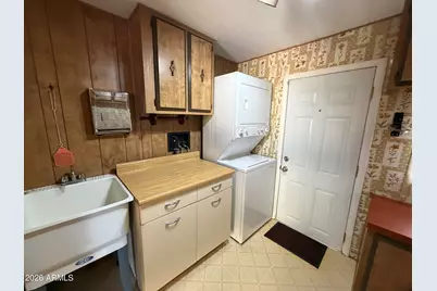 4238 E Fremont Street, Phoenix, AZ 85042 - Photo 29