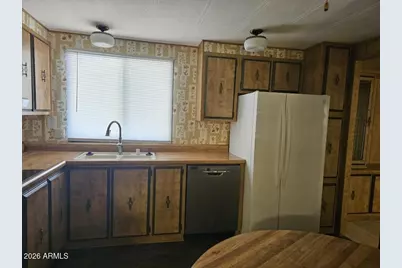 4238 E Fremont Street, Phoenix, AZ 85042 - Photo 15