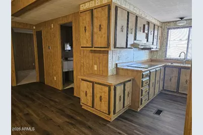 4238 E Fremont Street, Phoenix, AZ 85042 - Photo 13