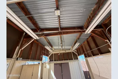 4238 E Fremont Street, Phoenix, AZ 85042 - Photo 41