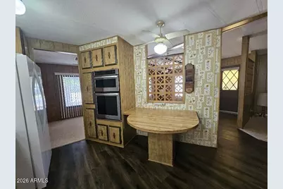 4238 E Fremont Street, Phoenix, AZ 85042 - Photo 11