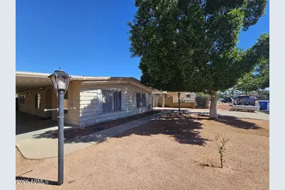 4238 E Fremont Street, Phoenix, AZ 85042 - Photo 1