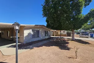 4238 E Fremont St, Phoenix, AZ 85042 - Photo 1